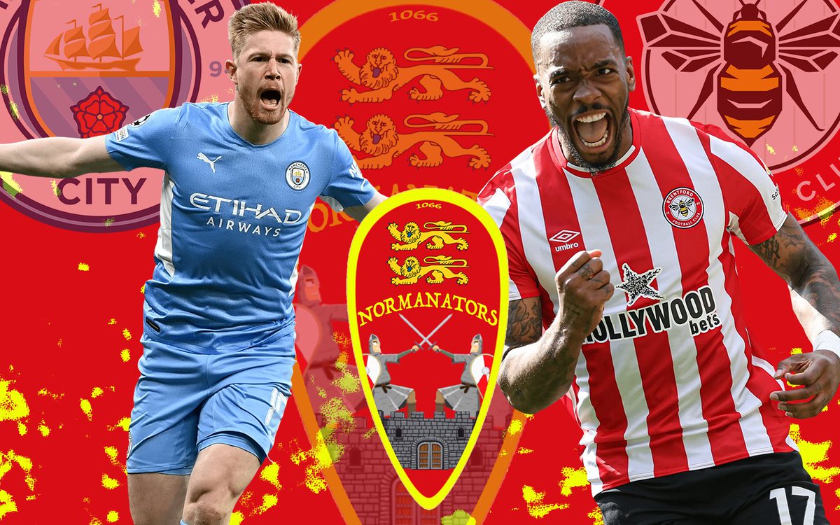 NormanatorsFFC's tweet photo. It's been a long old season having these two on the bench! The patience has paid off so far! May it continue 🙇🏼‍♂️🙏🏼 https://t.co/DrbMJnajys