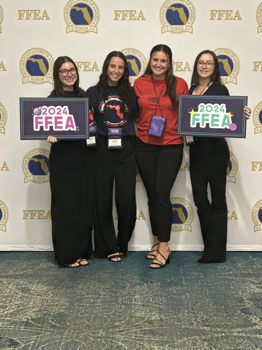 FAU Department of Curriculum and Instruction tweet media