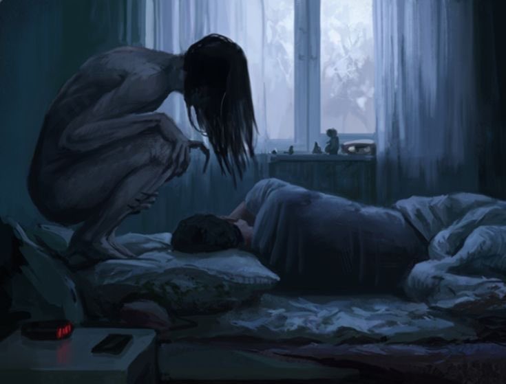 odio ser la primera en despertarme cuando estoy en casa ajena soy literalmente esta