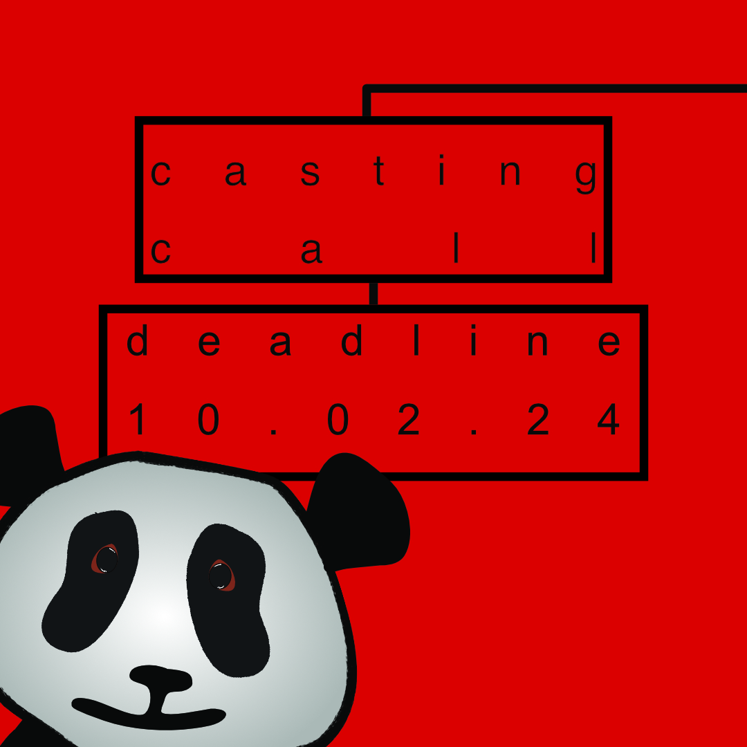 HeadrushIreland tweet media