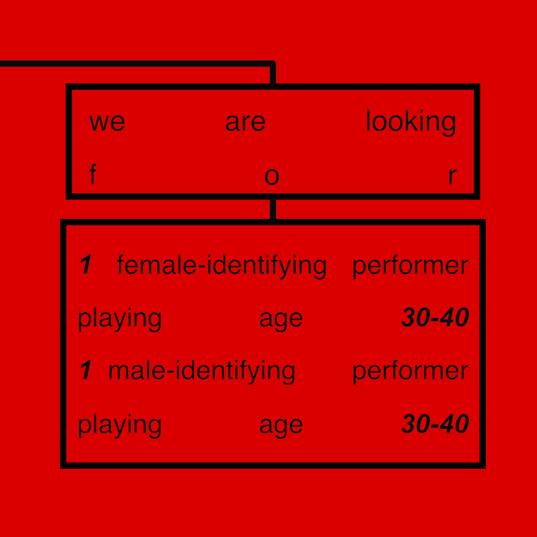 HeadrushIreland tweet media