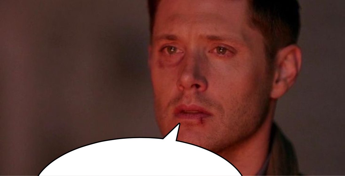 deancasbabyy's tweet photo. https://t.co/XTk4ZYDeYT