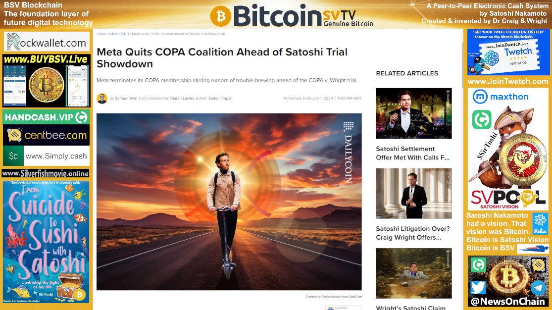 @BSVINTERNATIONAL🌷🌎👍 tweet media