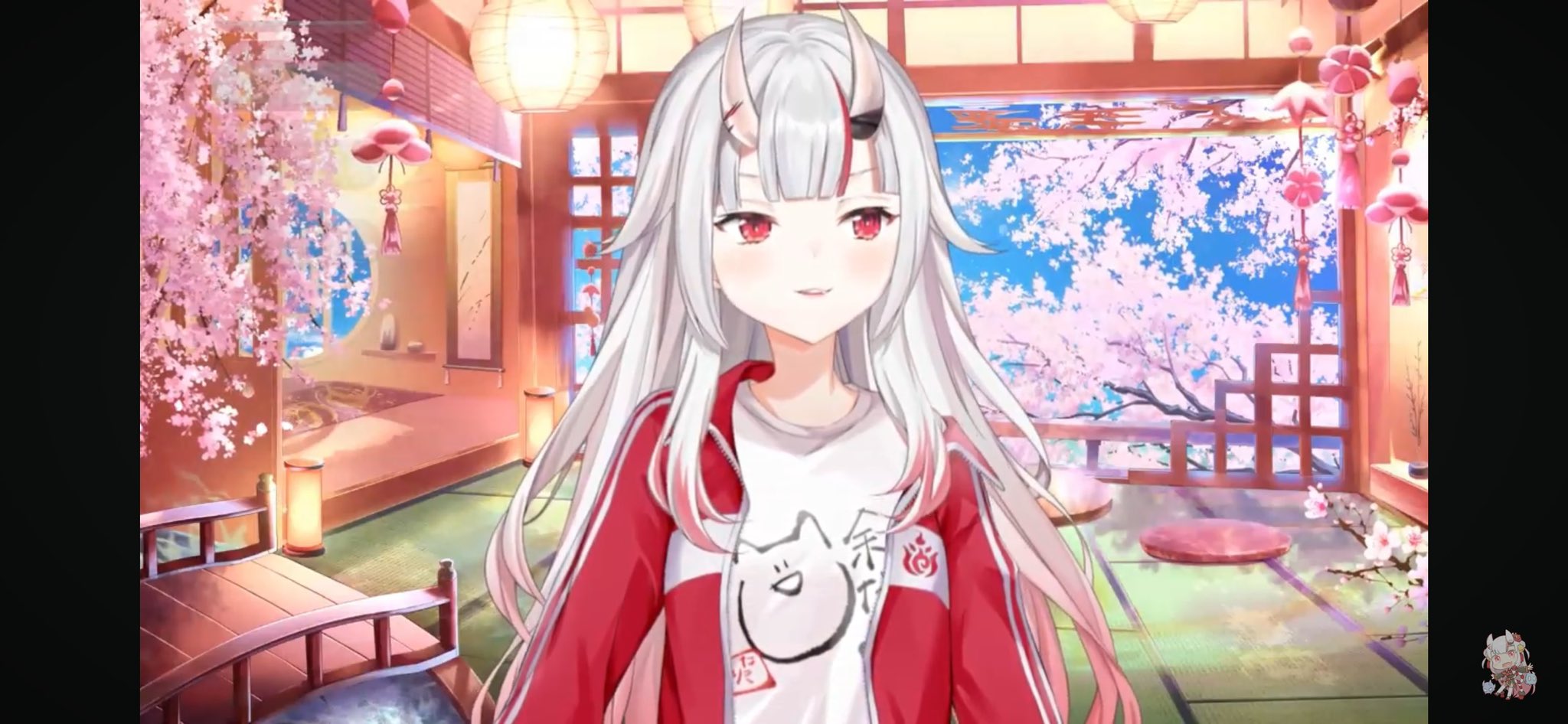 ホロライブ 百鬼あやめ 新衣装記念2024 Amazon.co.jp: キーホルダー 単品 ホロ ライブ 百鬼あやめ 新