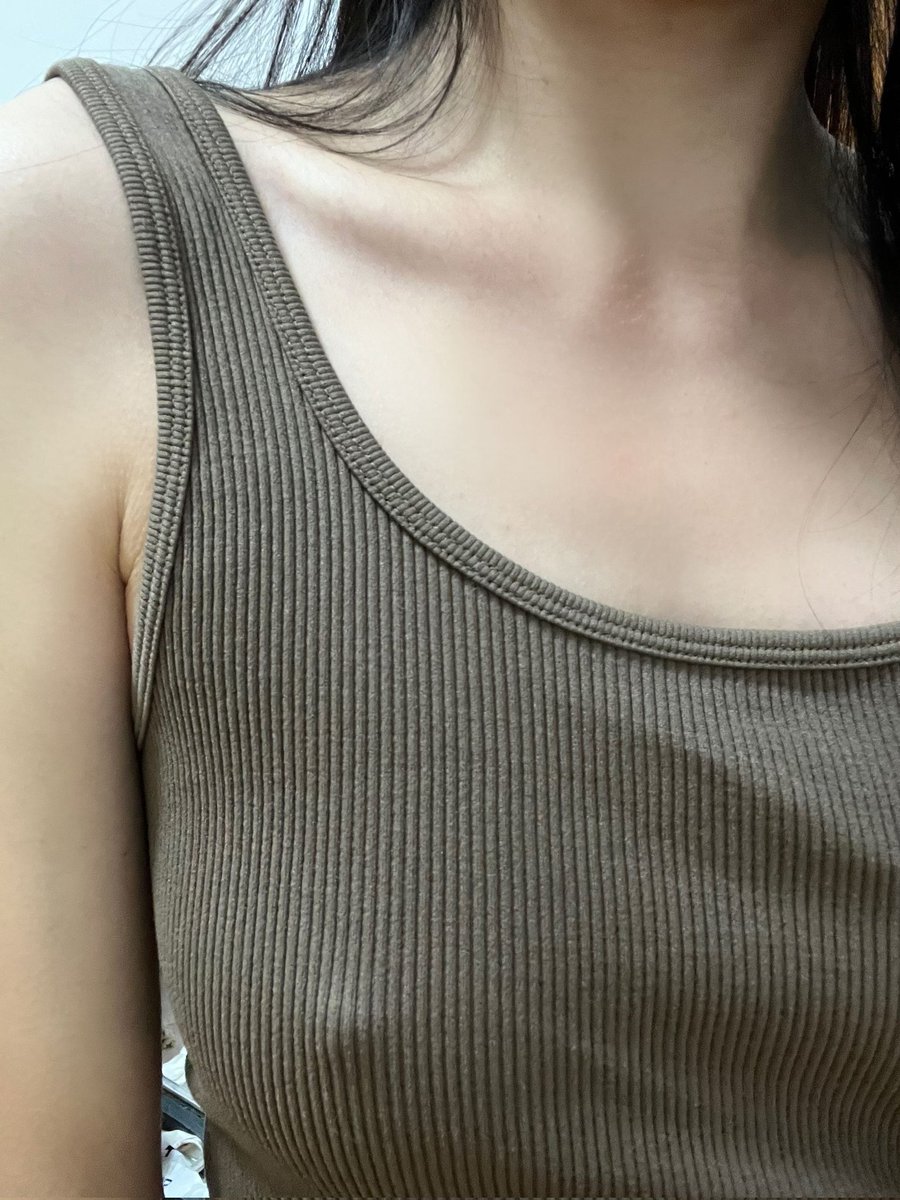 媒体预览