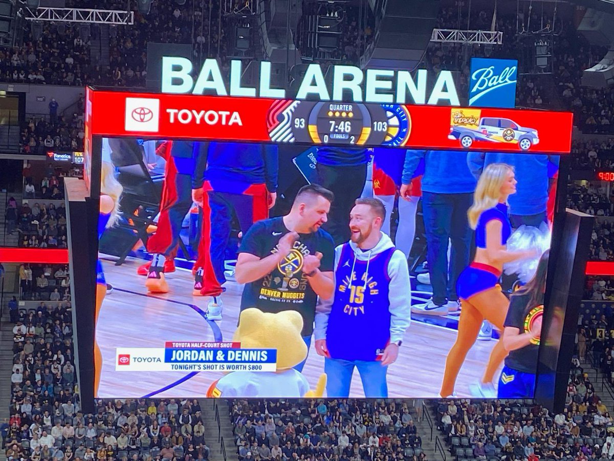 Coach Koehler  tweet media