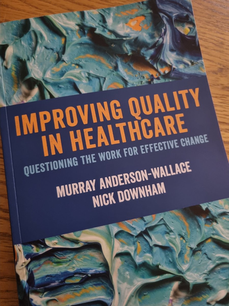 Marilyn Hodges ππΏπ¦π¬π§ (@mezahodges) on Twitter photo Looking forward to read Murray and Nick's new book! Thanks <a href="/J_stafford14/">Jamie Stafford</a> for mentioning it was out.
@murrayawallace
#Darzi10 Looking forward to read Murray and Nick's new book! Thanks <a href="/J_stafford14/">Jamie Stafford</a> for mentioning it was out.
@murrayawallace
#Darzi10