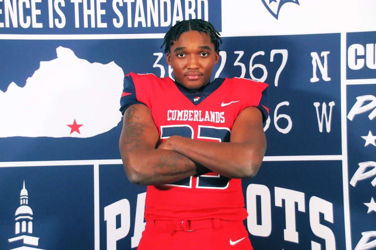 Jaylen Adams tweet media
