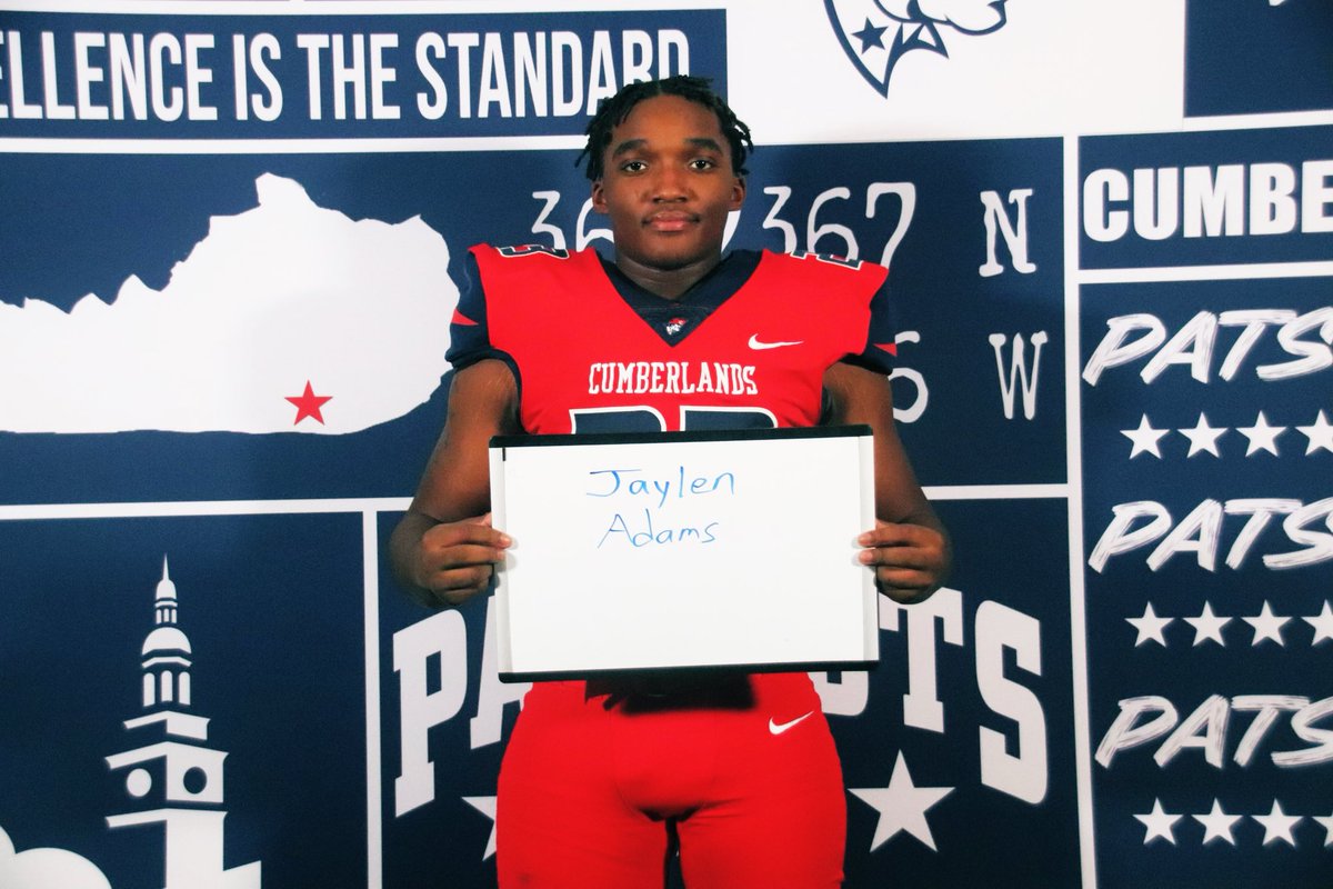 Jaylen Adams tweet media