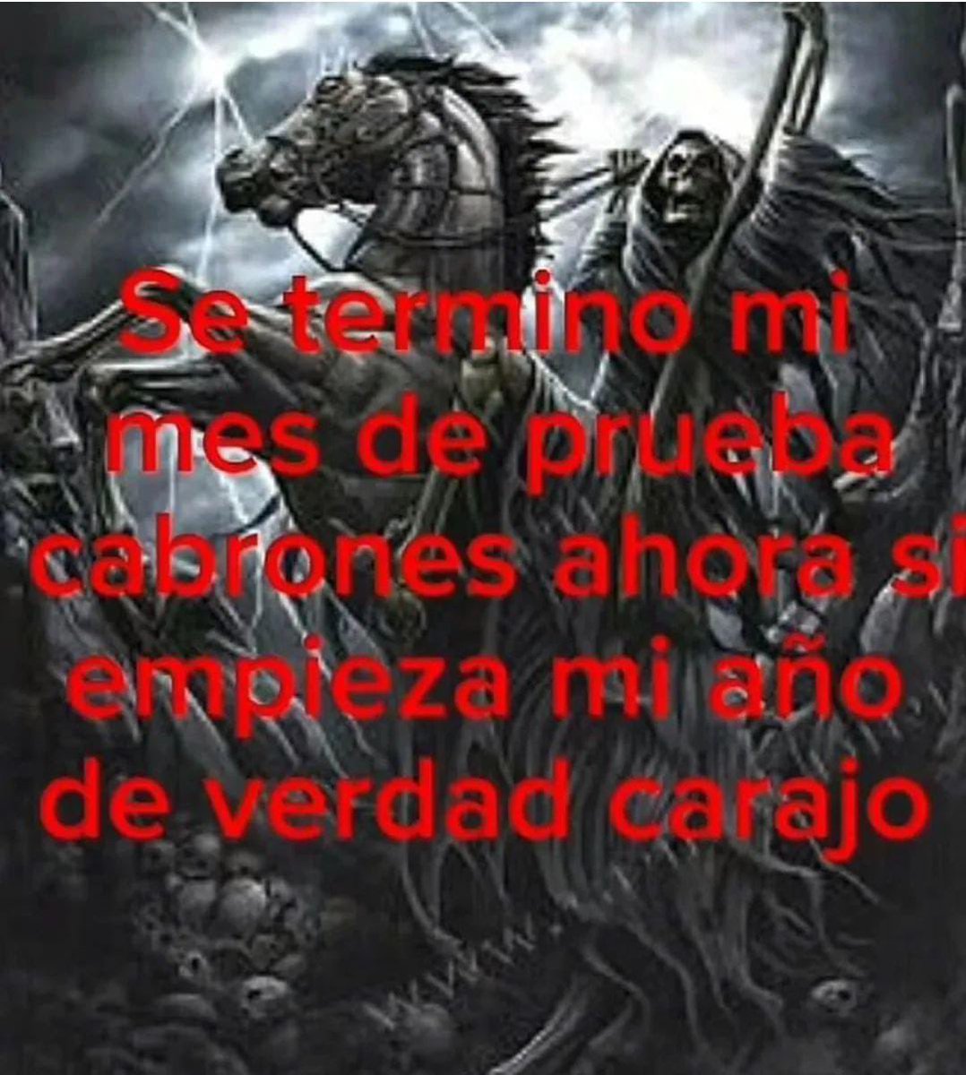 Rene ZZ (@renezzbro) on Twitter photo 