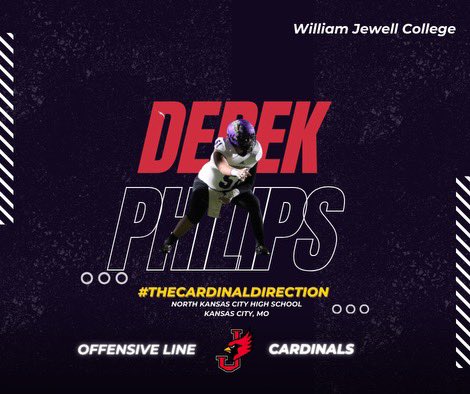 Derek Phillips tweet media