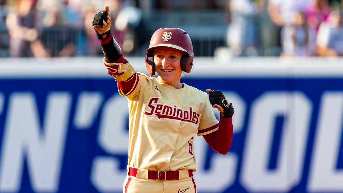 SoftbalAmerica's tweet photo. ICYMI: We released our power conference previews this week! 

Big Ten: https://t.co/V48YmA9UUQ 
Pac-12: https://t.co/FfQMBhHQB8 
Big 12: https://t.co/JALAIWmUau 
ACC: https://t.co/O5OvCJwiiu 
SEC: https://t.co/iIedP35yVl 

✍️ @bradyvernon https://t.co/PLuMEFctcY