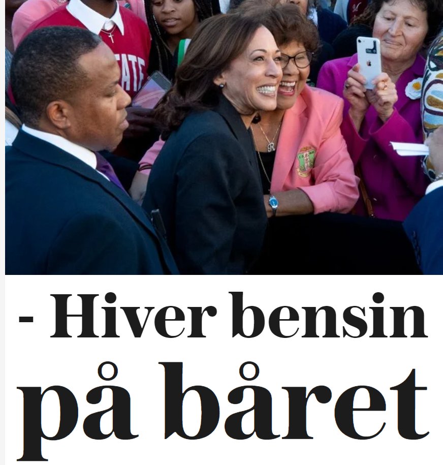 På båret <a href="/vgnett/">VG</a> ?