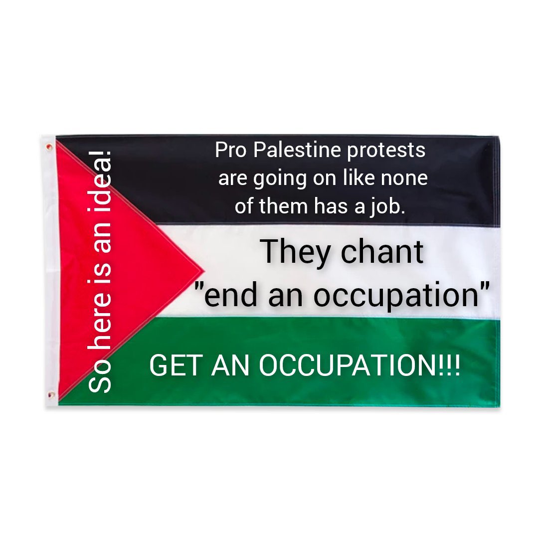 H.R. Pufnstuf 🇮🇱 tweet media