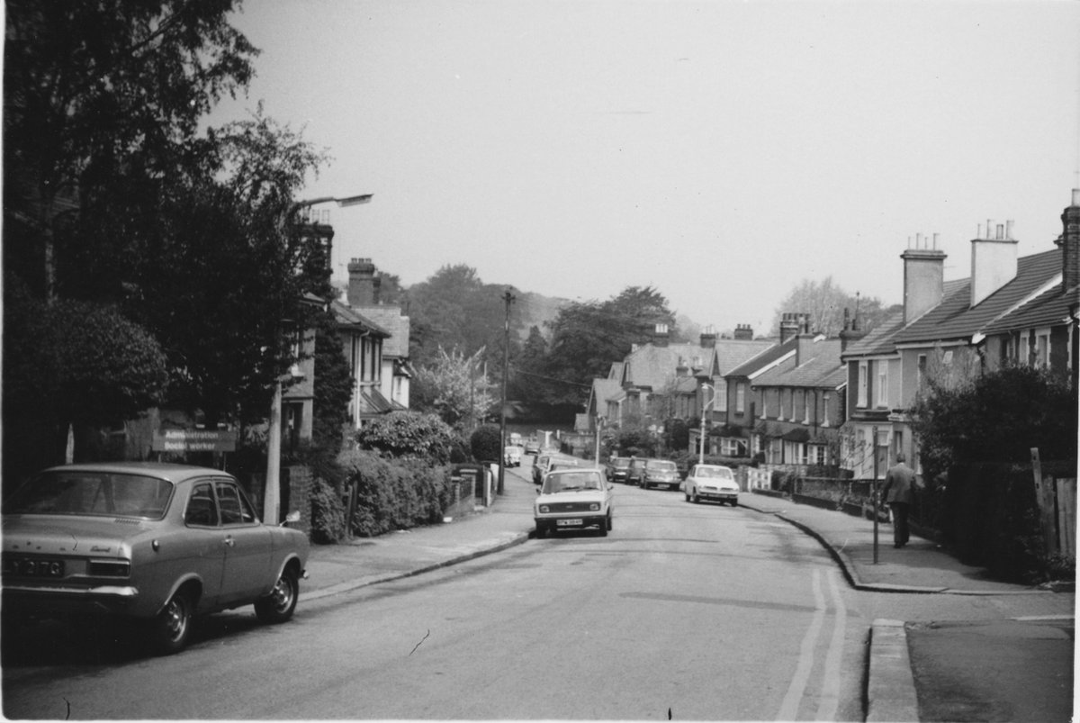 Reigate & Banstead Borough Council tweet media
