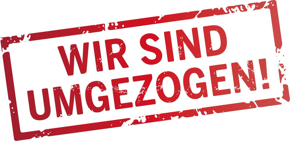 Wir sind umgezogen. 
Unser Teamspeakserver ist ab sofort nur noch unter folgenden Adressen erreichbar:

Domain: ts.quickplay-gaming.com
Servernickname: qpev

Wir freuen uns euch wieder begrüßen zu dürfen.
