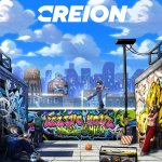 Photo by CREION (@CreionOfficial)