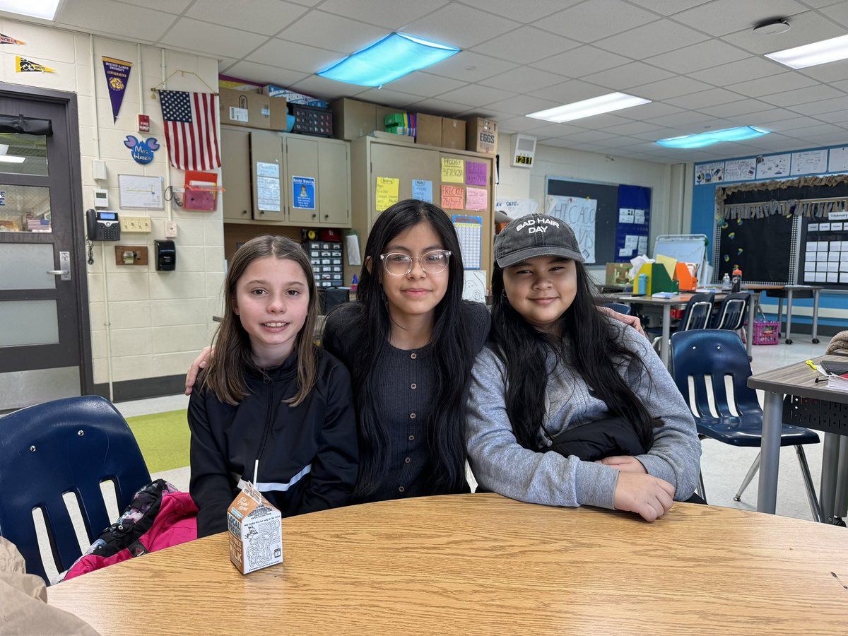 Amy Haber tweet media