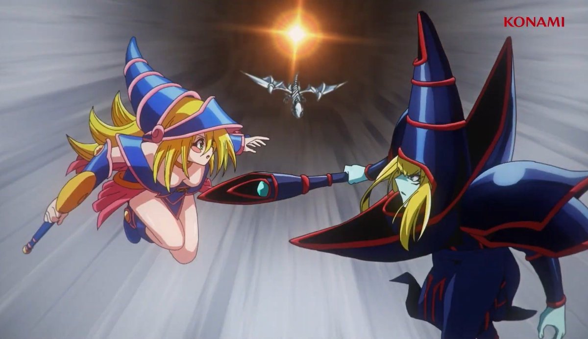 _roxypoxxy's tweet photo. KONAMI ANIMATION, ES BESLLISIMOOOOOOOOOOOO💗💗💞💞💗 https://t.co/Arjf5MOyBx