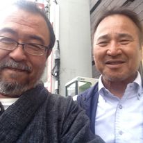 gajumui's tweet photo. つまり、去年の11月23日に沖縄で開催された「再び戦場にさせない県民の会」における、山城博治氏の残念な演説に対するアンチテーゼでもあります。そのこと、明日語らなければならないのかなあ。
単なる批判ではなく、未来への対話として。 https://t.co/F5KqorZXiu
