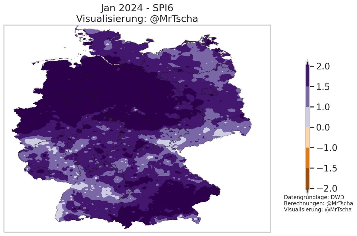 MrTscha's tweet photo. Gleiches gilt für die letzten sechs Monate. https://t.co/eHCZhuc1jx