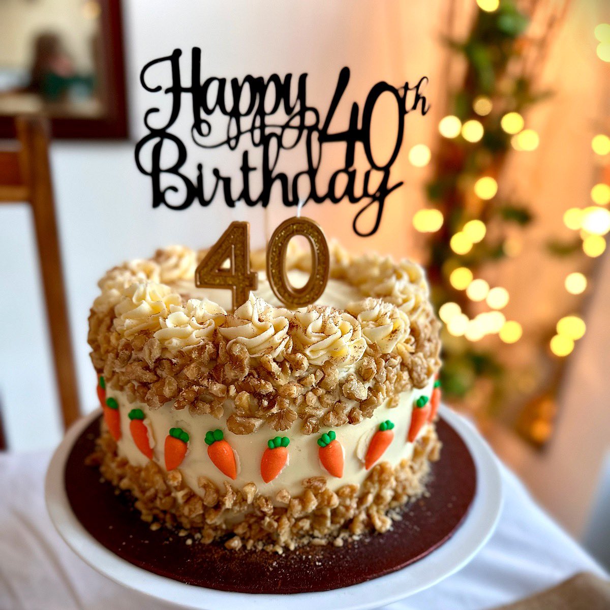 Hayley Davies tweet media