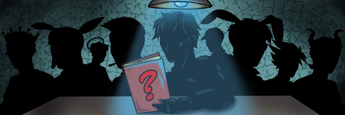 SEI SHIBA 🤝 SEI DUDES  

GIVEAWAY with @SEIDudes

🏆 Prize:   
- 5 WLs Sei Dudes  

🦴 How to enter:  
- Follow <a href="/_SeiShiba_/">Sei Shiba | SOLD OUT 🦴</a> and @SEIDudes
- Like and RT   
- Tag 3 friends 

⏰ 48 hours