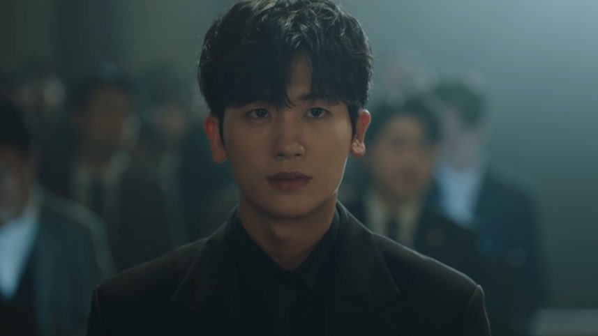 닥터슬럼프 후기: 드라마가 재밌고 박형식 얼굴이 좋아요Translate post