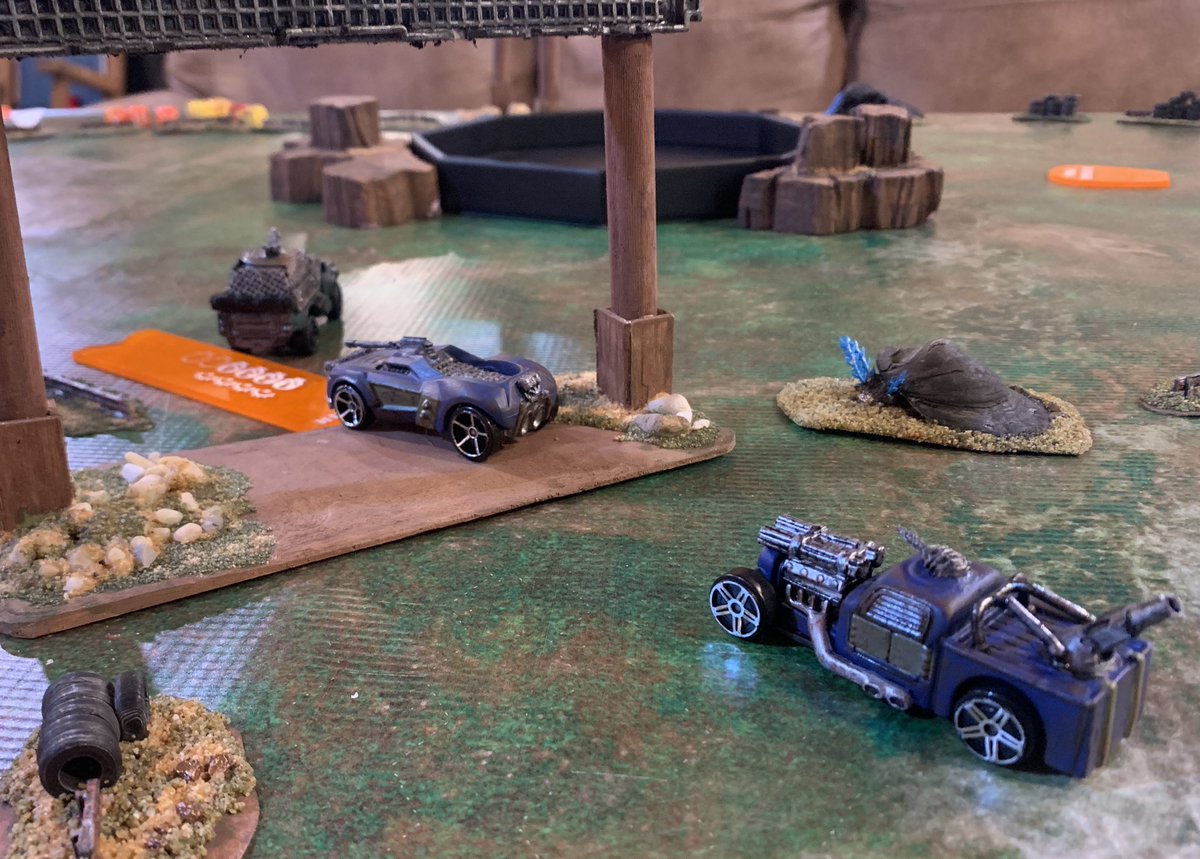 MySoundDelve. Express Your Character tweet media