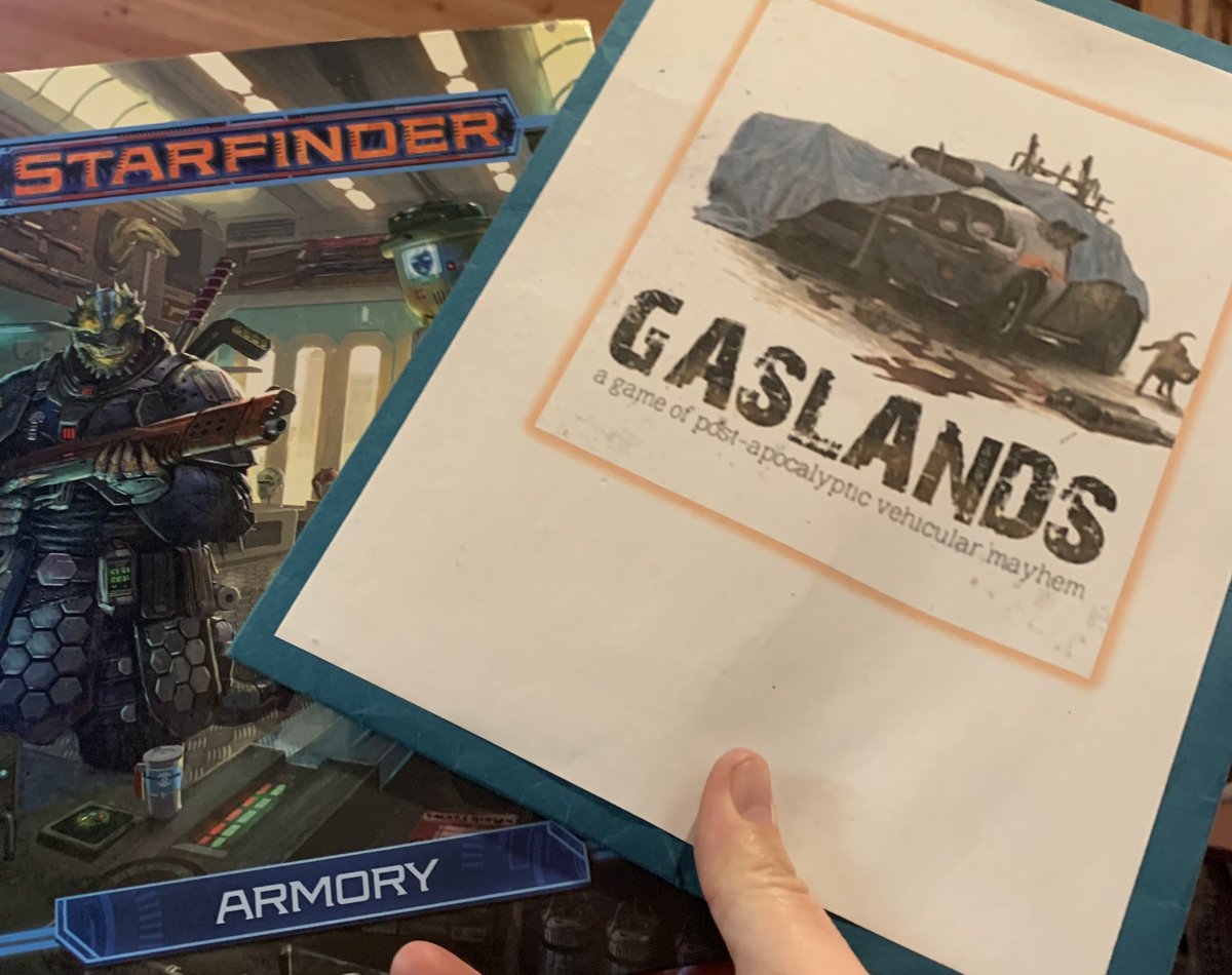 MySoundDelve. Express Your Character tweet media