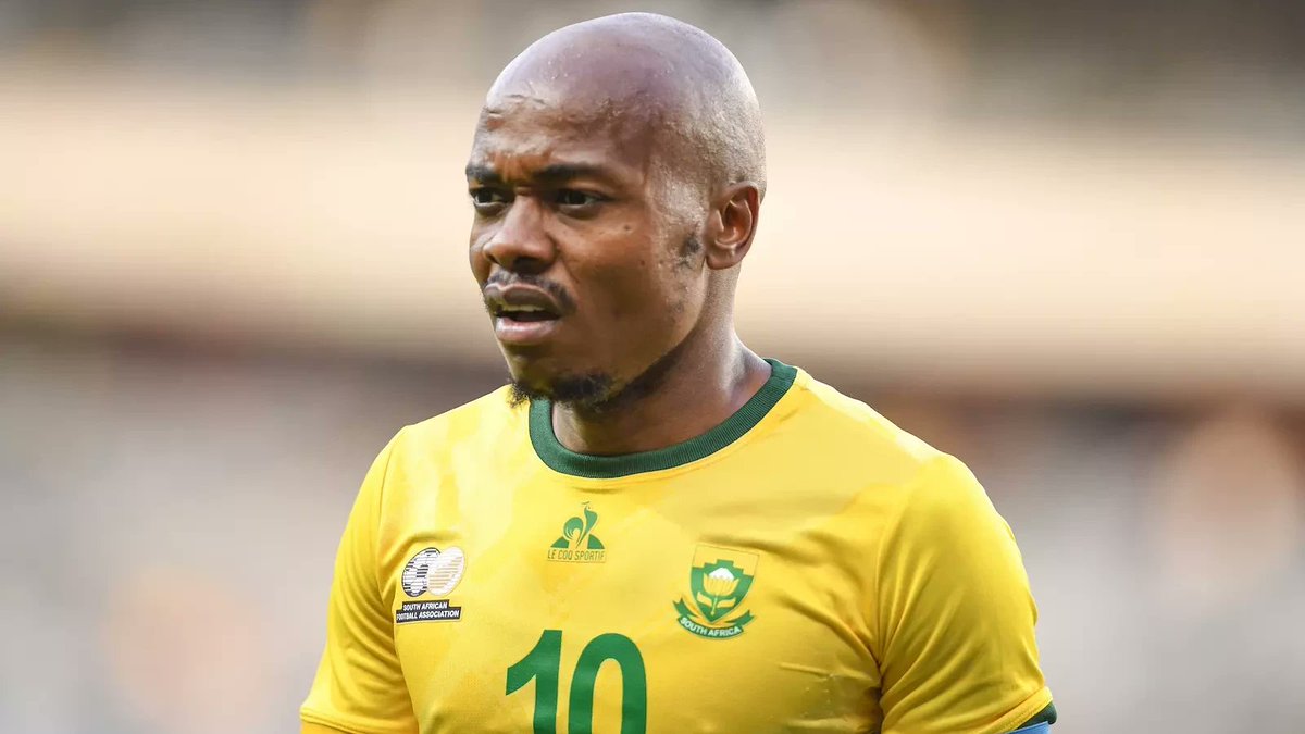 thomasmlambo's tweet photo. Y'all need to put some respect on this man

Form is temporary, class is permanent.. https://t.co/50YmZD9X1l