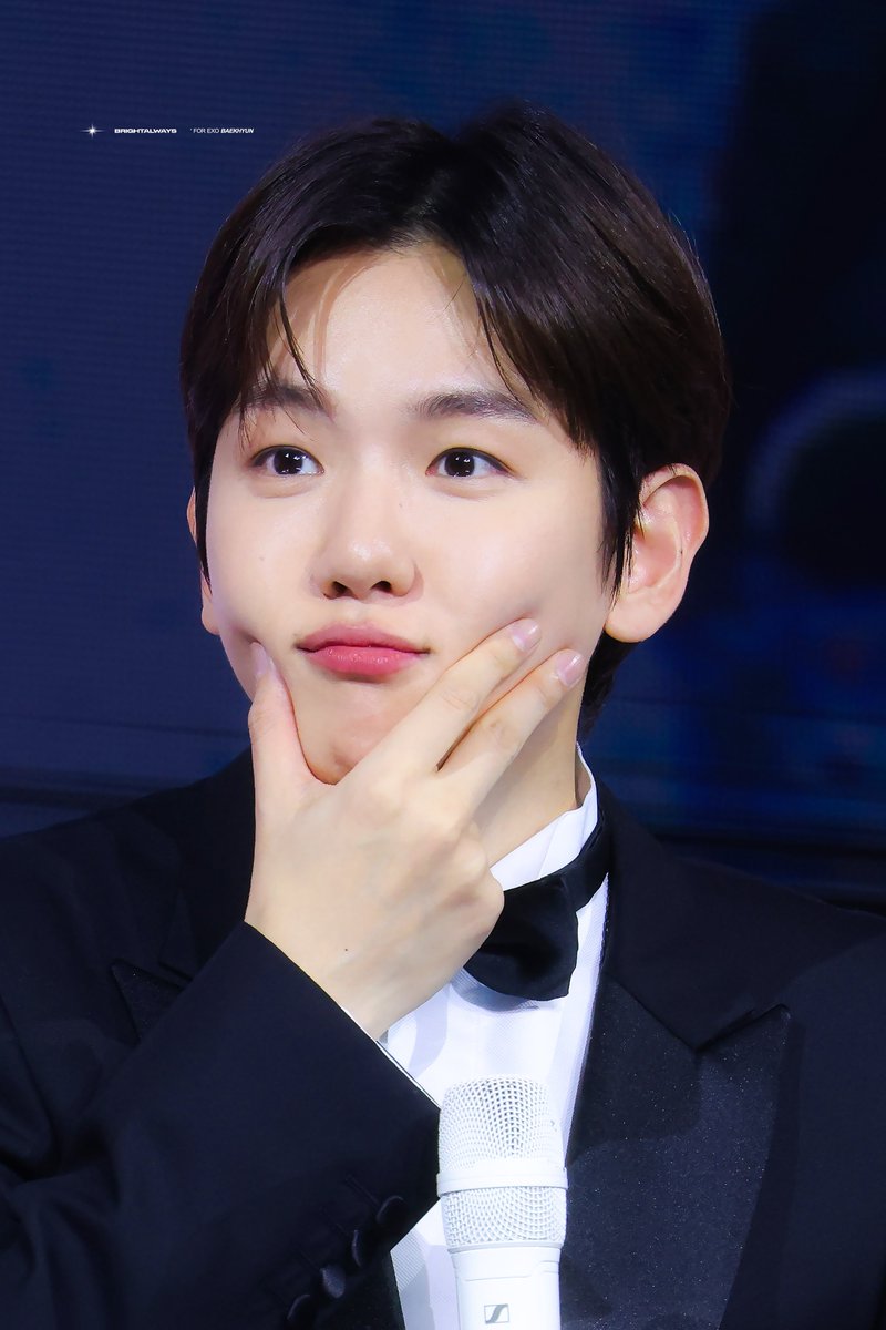 브라이트올웨이즈 tweet media