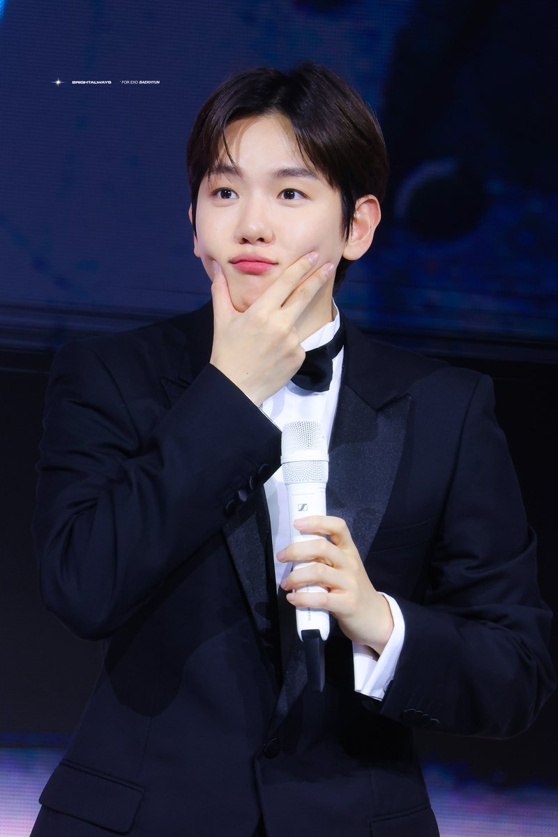 브라이트올웨이즈 tweet media