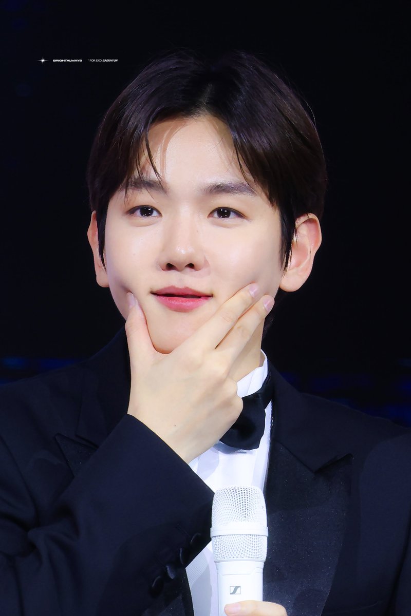 브라이트올웨이즈 tweet media