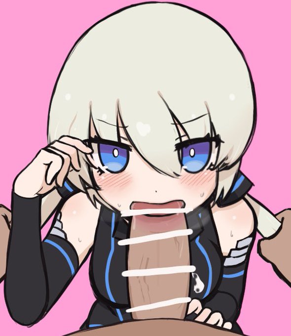 ネロちゃん、僕の太巻き食べて……
(差分あり) 