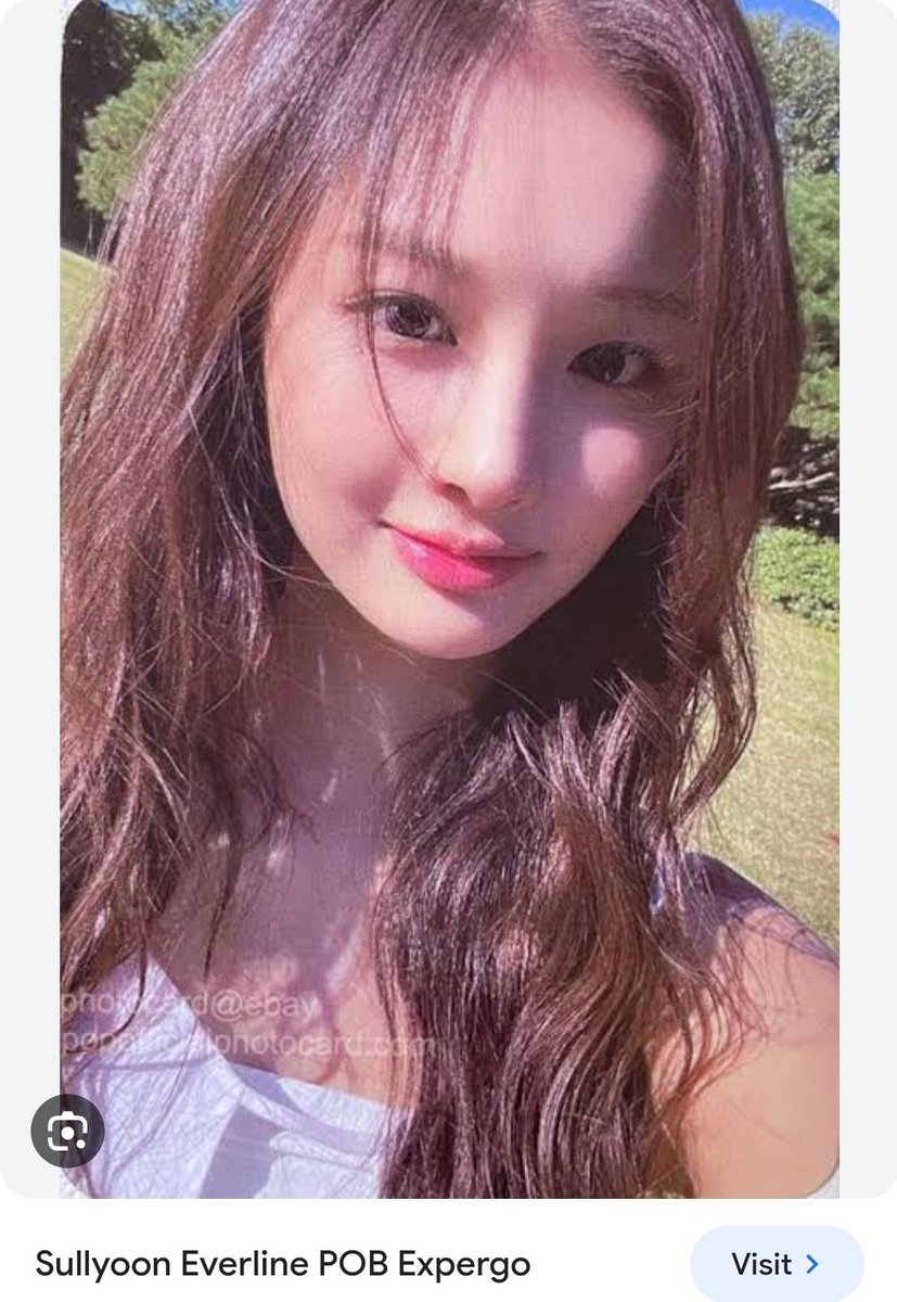 coralleca's tweet photo. aku lagi di luar. jadi ak ss aja yah yang mananya. INI SUPER DUPER CANTIIIKK 🌹🌹🌹💗💗💗 aku inget banget dulu mantengin GO biar dapet ini 🥹💗 https://t.co/F98D0iUFAA