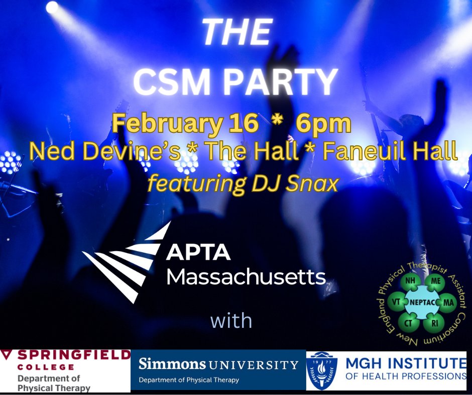 Did we say we are having a well known Boston DJ?  Did we say food?  Did we say low cost drinks? Did we say give aways? Did we say FUN!  Just stop by.  RSVP for extra info: hubs.ly/Q02jzKT70