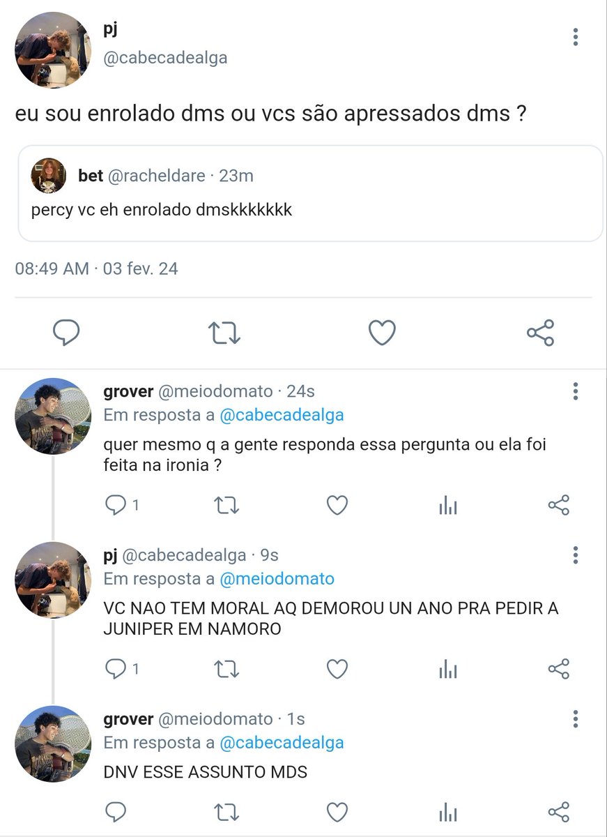 nicomitudo's tweet photo. 62. mal agradecida https://t.co/KjfodOmROu