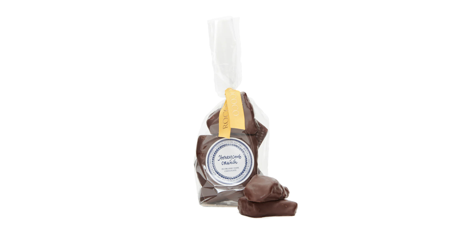 SavageVinesUK's tweet photo. We are offering a free pack of Rococo Honeycomb on all orders over £40 while stock lasts!

Just use code honeycomb40 to claim.

Shop Now: https://t.co/95Qd68J2ix

#wine #winelover #wineclub #organic #winesubscription #uk #drinks https://t.co/BITTYxW5yY
