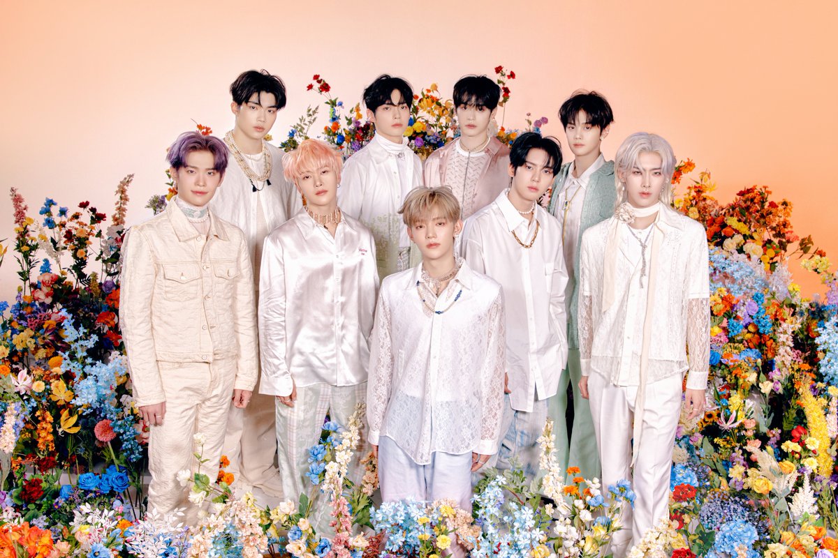 ZEROBASEONE Japan 1st Single 
『ゆらゆら -運命の花-』

Concept Photo 1

2024.03.20 00:00 (JST)

#ZEROBASEONE #ZB1
#ゆらゆら_運命の花
#YURA_YURA