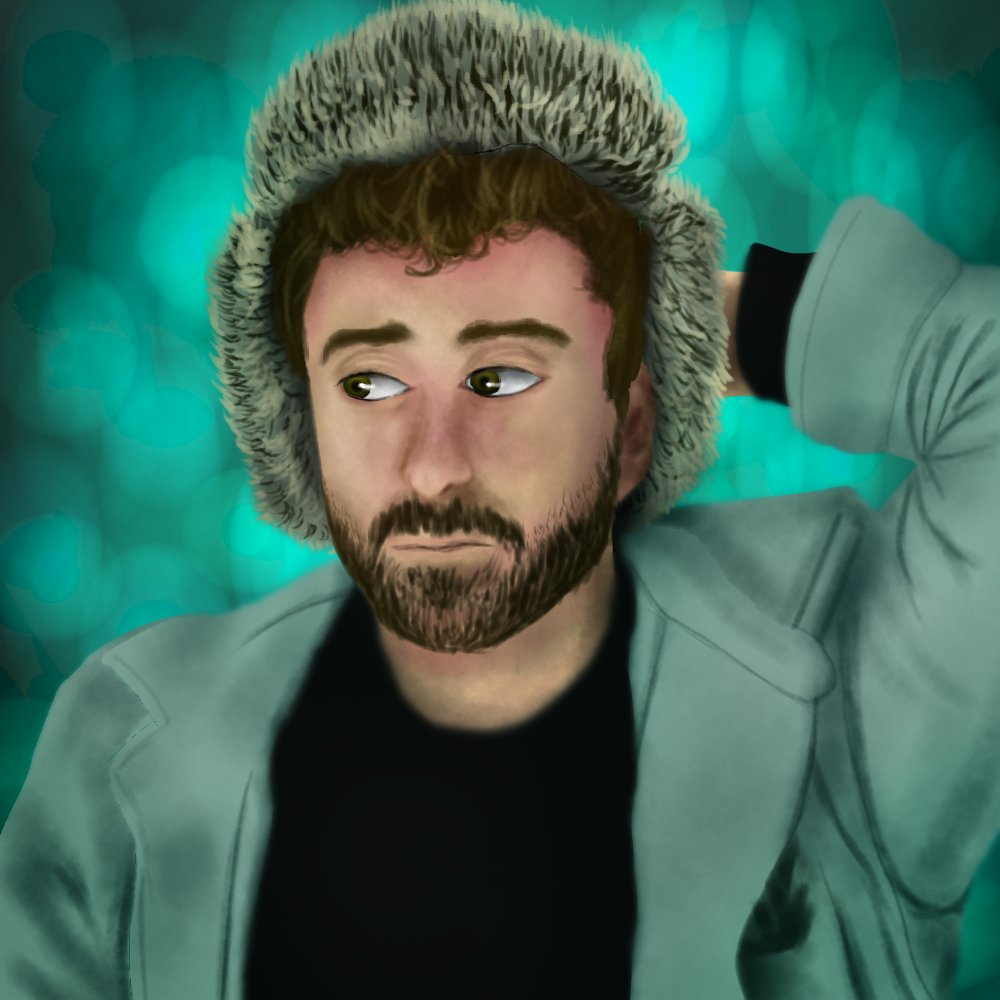 MarcosZirion's tweet photo. jack is screwed 😔
@AJRBrothers 
#ajrbrothers #ajrfanart #jackmet #tmm #themaybeman #touchyfeelyfool #art #DigitalArtist https://t.co/rKGLn8uUcQ