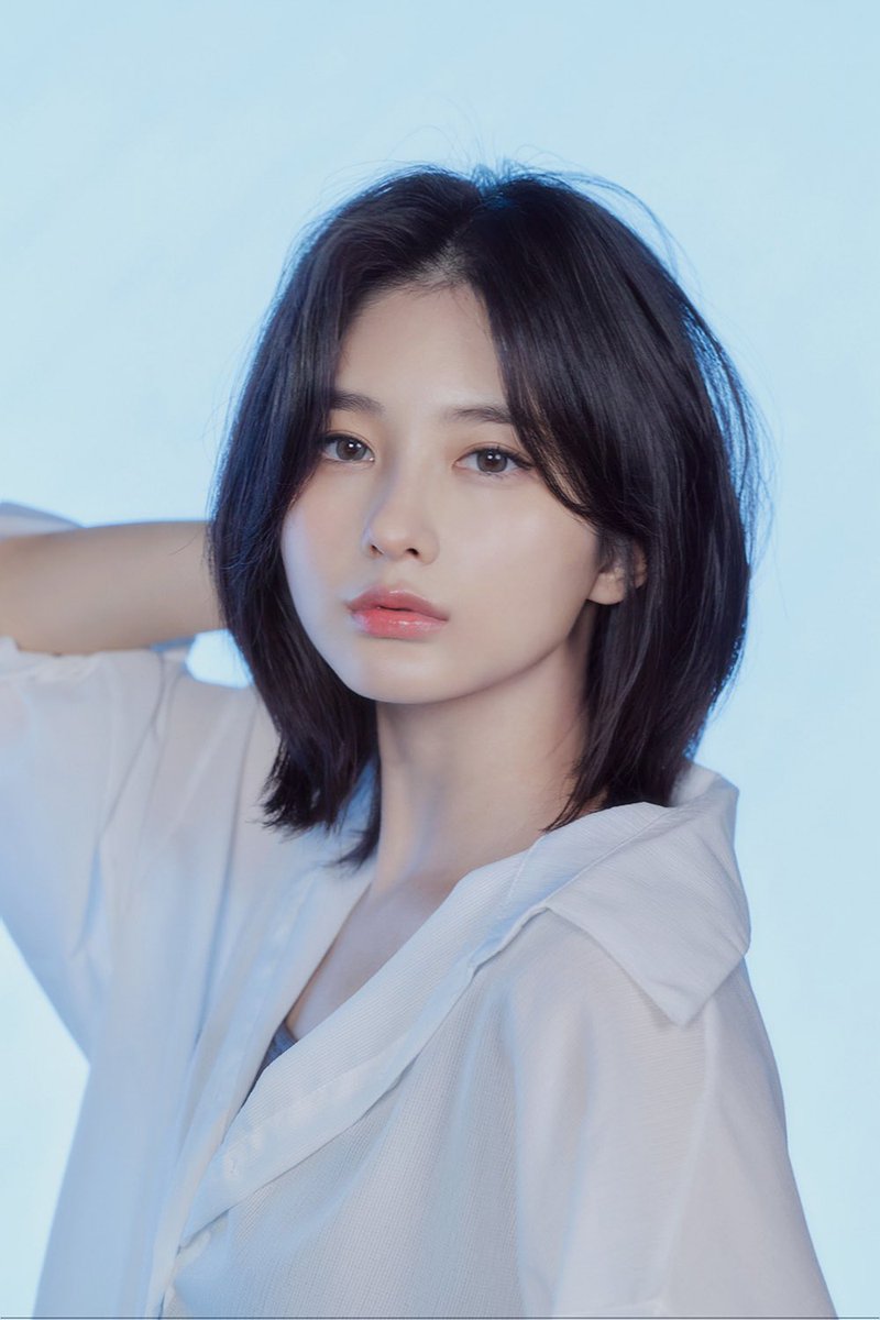 2023 Profile
그냥 단발한 승효

photo.<a href="/janwooo/">잔@JAN</a>