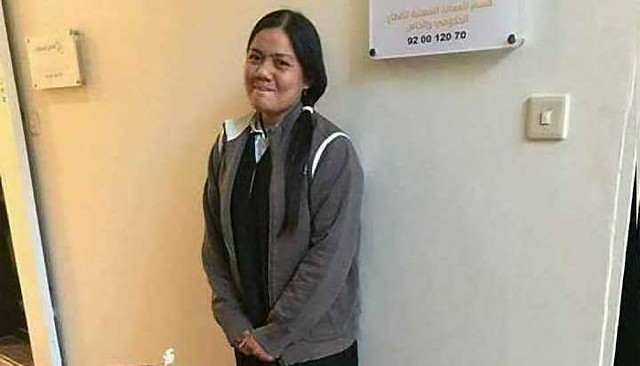 Life in Saudi Arabia tweet media