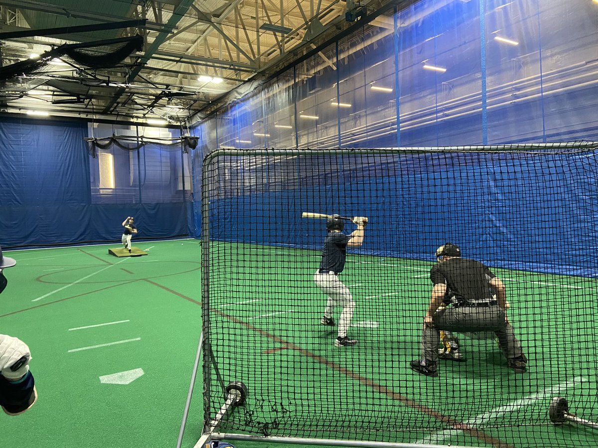 Mr. Chatley (@mr_chatley) on Twitter photo Big thanks to <a href="/URbaseball/">Rochester Baseball</a> for having us for some preseason AB’s this morning! <a href="/UnitedUmpires/">UnitedUmpires</a> #ProtectTheGame Big thanks to <a href="/URbaseball/">Rochester Baseball</a> for having us for some preseason AB’s this morning! <a href="/UnitedUmpires/">UnitedUmpires</a> #ProtectTheGame