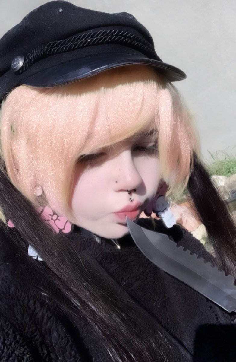 VAMPJUNK tweet media