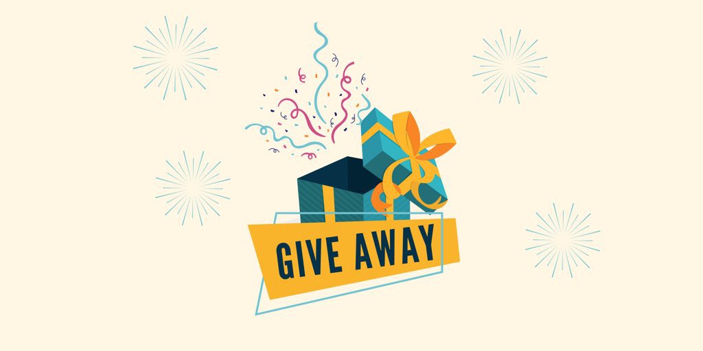 🎁 GIVEAWAY ALERT 🎁

2x FREE Mentorship Spot Giveaway

- Follow
<a href="/CableAnalyst/">Ola Daniel🔌</a>
<a href="/Anonymoux_Forex/">Anonymous 🩺</a>
@tpwithpolarity

- Like, Repost &amp; Bookmark this post

- Tag 2 Friends

- Comment why I should pick you

- Engage with @tpwithpolarity Pinned Post

GOOD LUCK !!

⏳Winners will be
