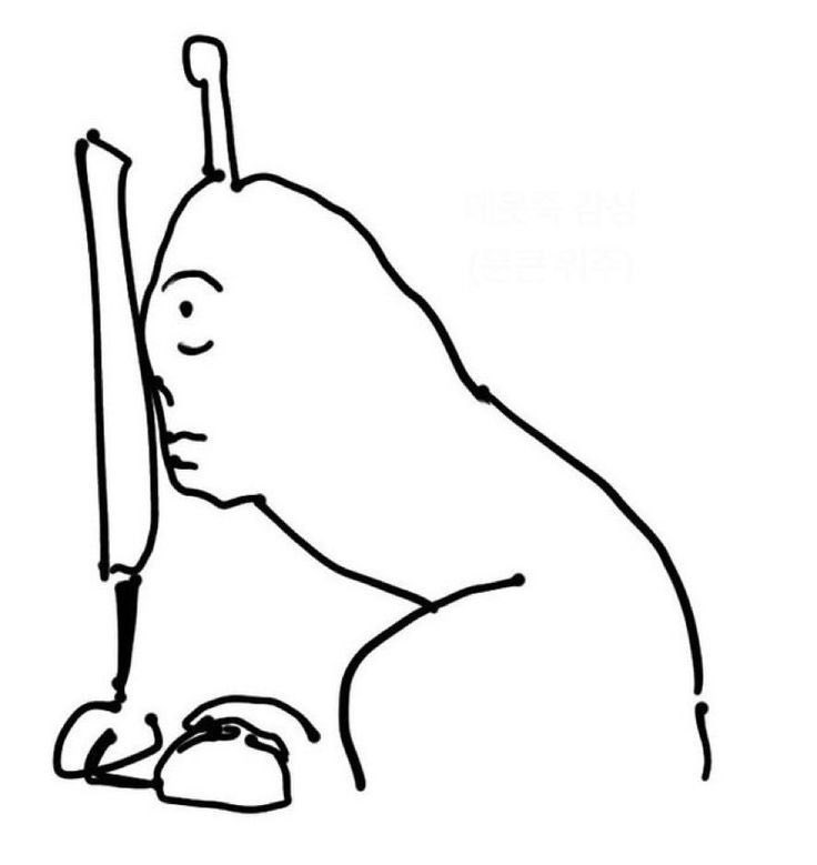 바락 (@flyingshape) on Twitter photo 