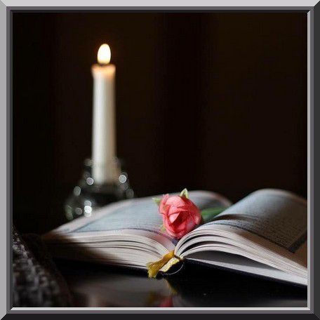 3ilmchar3i's tweet photo. 🕯️ Laquelle des deux est la meilleure : La prière nocturne ou la quête de la science ? 
https://t.co/bLmjJRvB3K https://t.co/wVOM6PQvKZ
