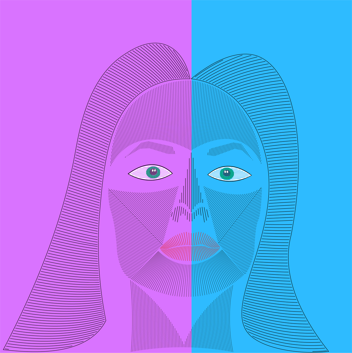 MojHakimi_1's tweet photo. Hi everyone, please see my new collection on @OpenSea
The🔸 Face-line 🔸collection.

📌📌📌👉👉Link in Bio .👈👈📌📌📌
🌼🔸🌼🔸🌼🔸🌼🔸🌼🔸🌼🔸🌼🔸
#nft #nftart #profilepic #metaverse #avatar #faceline #luna #Bitcoin #Ethereum #Ethereum via @opensea #polygon #FreeMint #NFTAirdrop https://t.co/5u6xKDZVNM