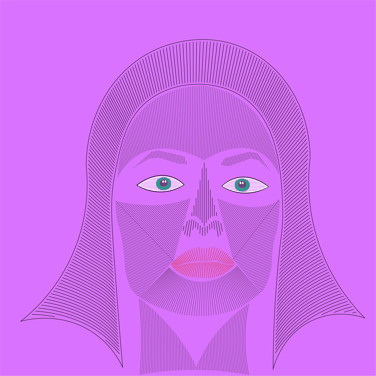 MojHakimi_1's tweet photo. Hi everyone, please see my new collection on @OpenSea
The🔸 Face-line 🔸collection.

📌📌📌👉👉Link in Bio .👈👈📌📌📌
🌼🔸🌼🔸🌼🔸🌼🔸🌼🔸🌼🔸🌼🔸
#nft #nftart #profilepic #metaverse #avatar #faceline #luna #Bitcoin #Ethereum #Ethereum via @opensea #polygon #FreeMint #NFTAirdrop https://t.co/5u6xKDZVNM